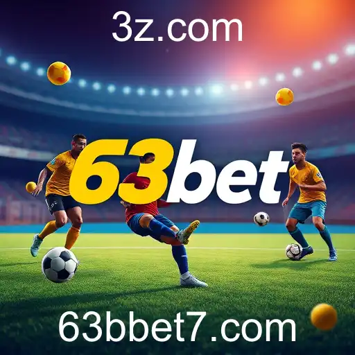 Novas Tendências no Mercado de Apostas Online