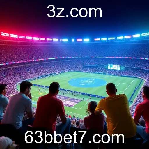 O Crescimento dos Jogos Online e suas Perspectivas