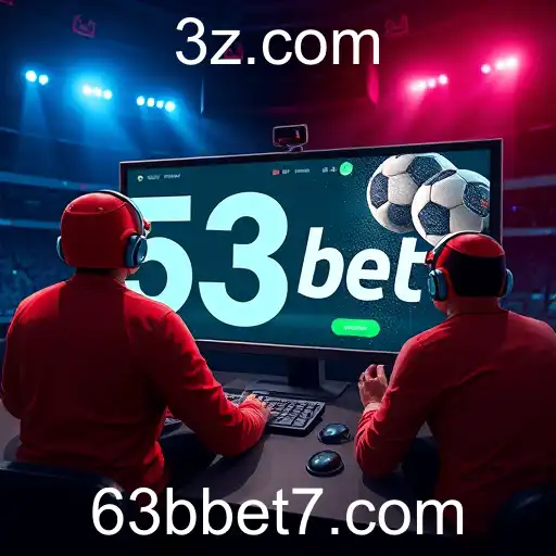 A Evolução dos Jogos Online em 2026