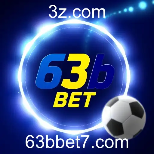 A Evolução dos Jogos Online e o Papel da 63b Bet
