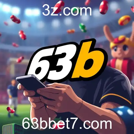 A Expansão do Mercado de Jogos Online no Brasil