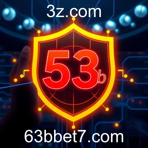 A Evolução dos Jogos Online em 2026