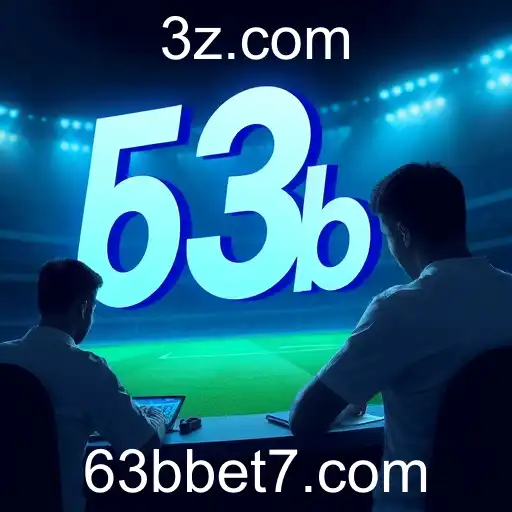 Tendências e Desafios no Cenário de Jogos - 63b bet em Foco