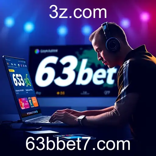 Cenário Atual dos Jogos Online no Brasil