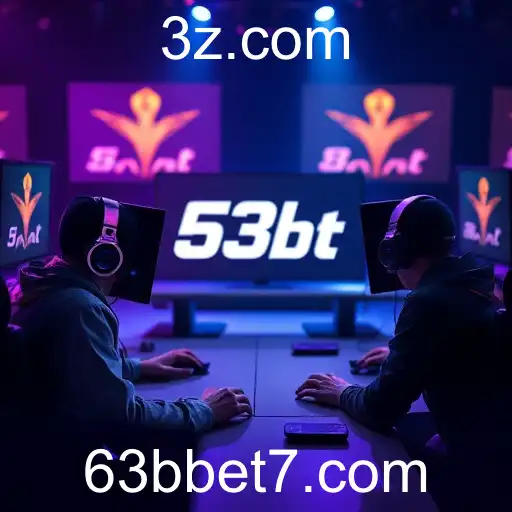 As Novidades do Mercado de Jogos Online em 2026