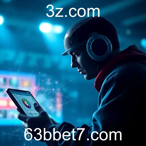 O Crescimento do Mercado de Jogos Online em 2026