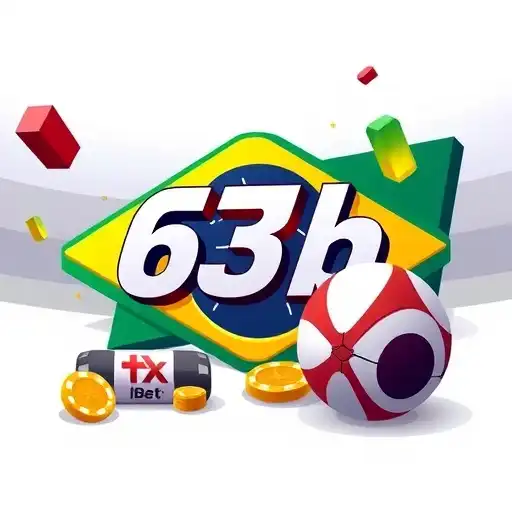 Crescimento Exponencial dos Jogos Online no Brasil em 2026