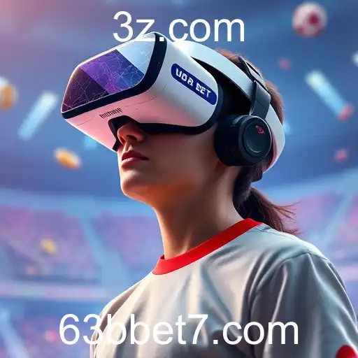 O Impacto das Novas Tecnologias nos Jogos Online