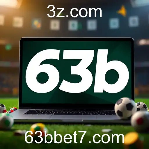 Novas Tendências no Setor de Jogos Online em 2026