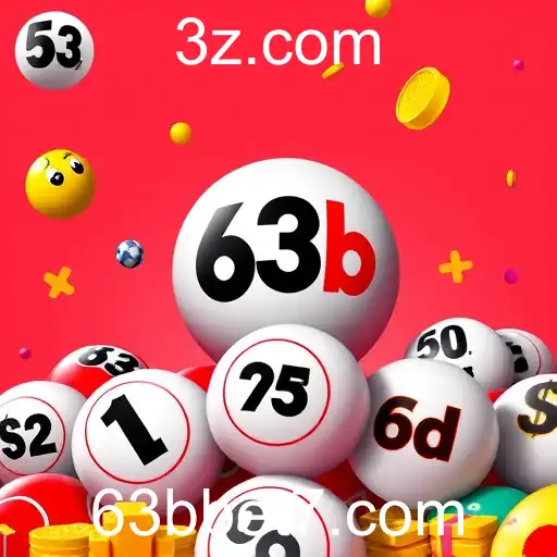 63b Bet: Tendências e Impactos no Cenário Atual de Jogos