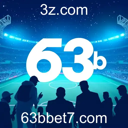 A Revolução dos Sites de Apostas em 2026