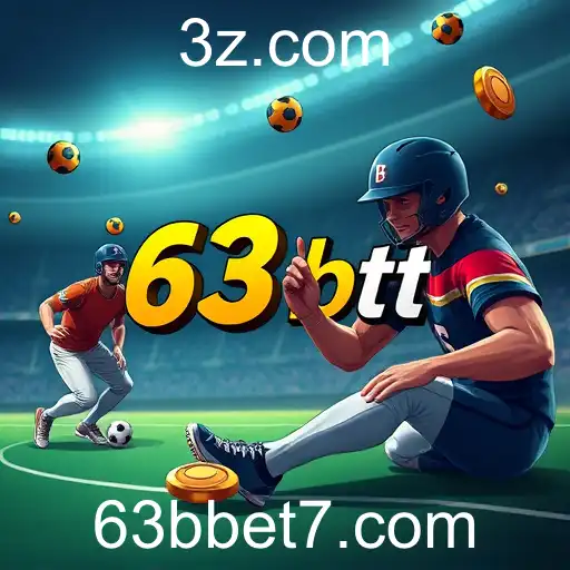 Indústria de Jogos em Ascensão em 2026