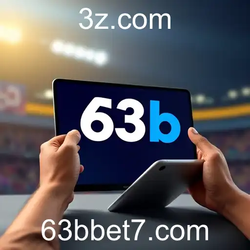 O Crescimento dos Sites de Apostas em 2026