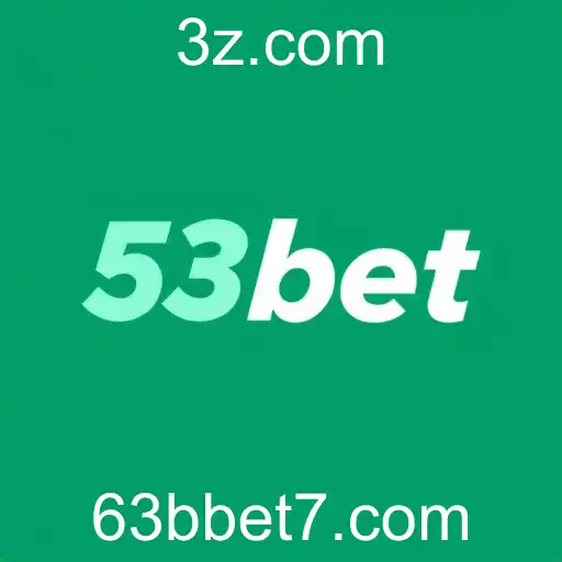 Avanços e Desafios no Crescimento do Mercado de Jogos Online