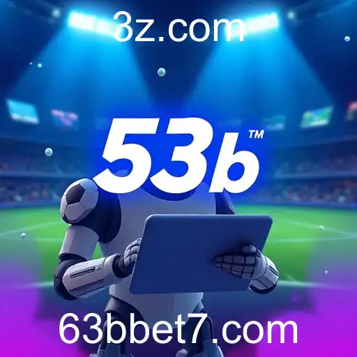 Explorando os Impactos dos Jogos Online em 2026