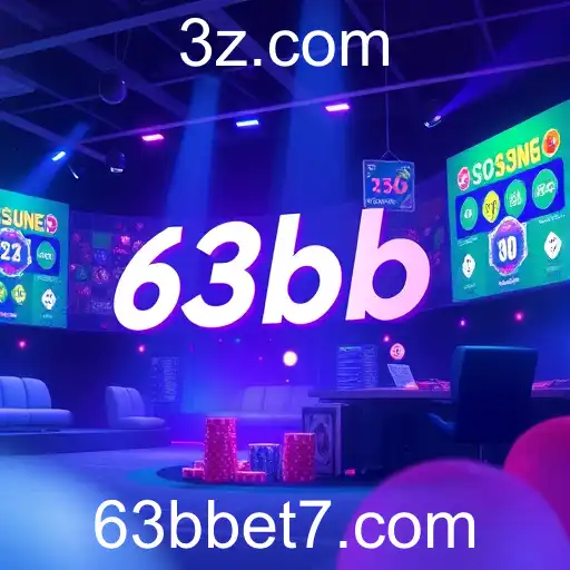O Impacto dos Jogos Online em 2026