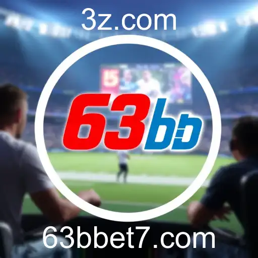 A Nova Era dos Jogos Online em 2026