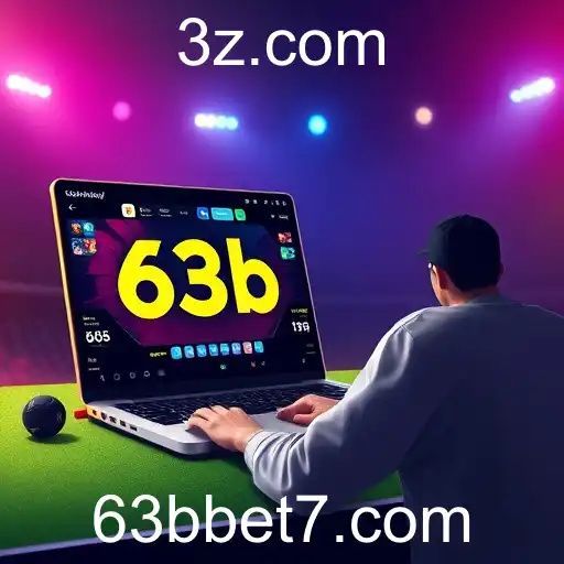 Tendências do Mercado de Apostas Online