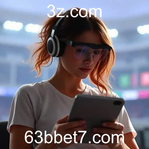 A Evolução dos Jogos de Apostas Online