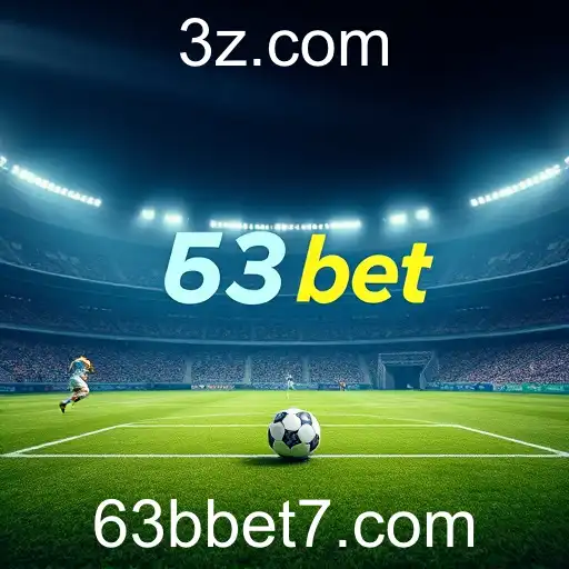 Cenário Atual dos Jogos Online no Brasil