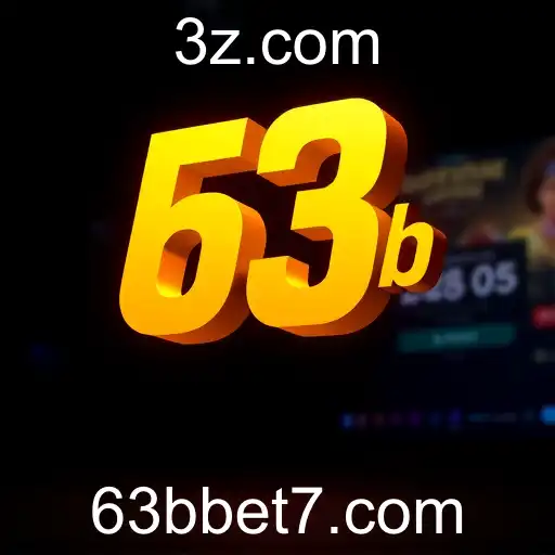 Revolução Digital nos Jogos de Apostas Online