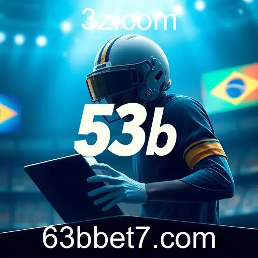 A Revolução dos Jogos Online em 2026