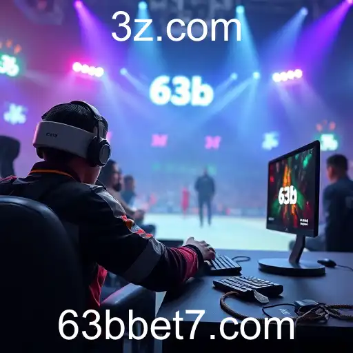 Tendências e Inovações no Mundo dos Jogos Online em 2026