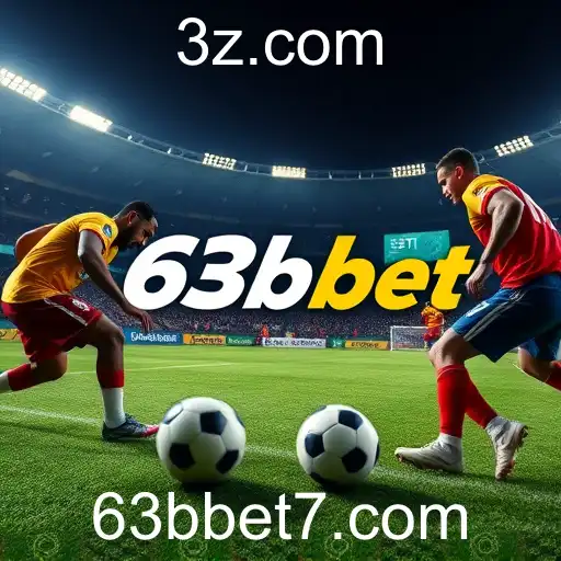 Transformações e Tendências no Mercado de Apostas Online