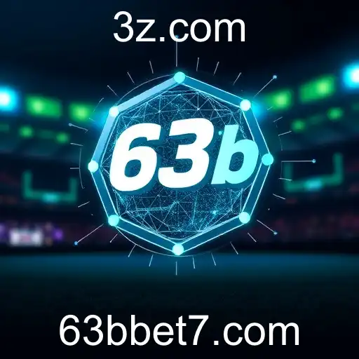 A Evolução dos Sites de Apostas em 2026