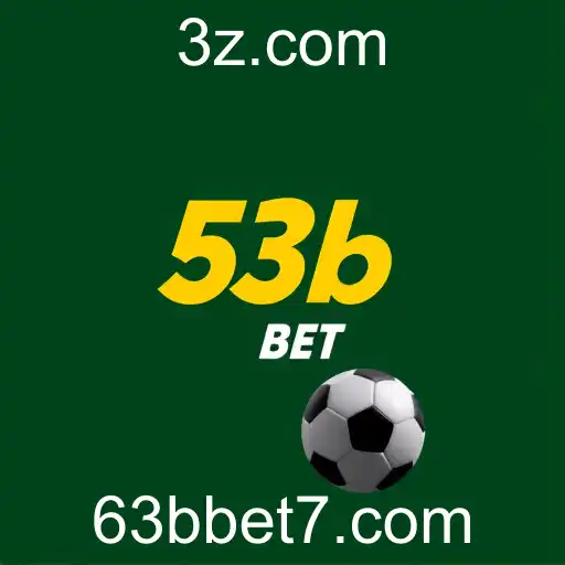 Novidades e Estratégias para o 63b Bet em 2026