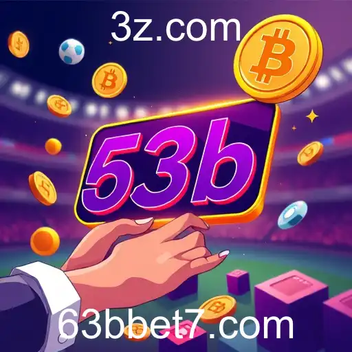 Tendências do Mercado de Apostas Online em 2026