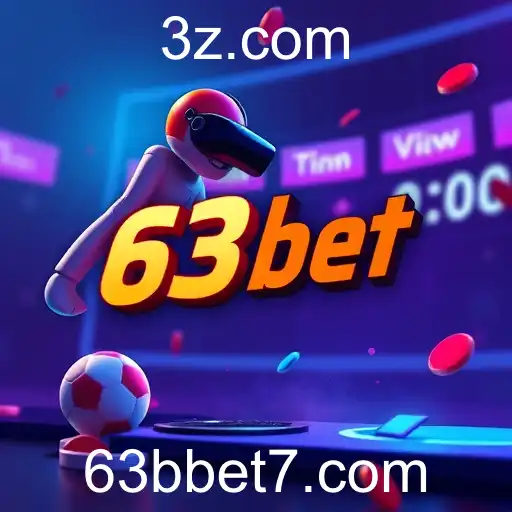A Evolução dos Jogos Online e a 63b Bet em 2026