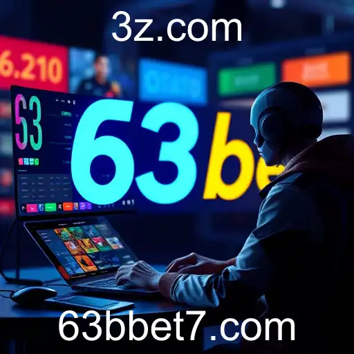 Cenário do Jogo Online: Inovações e Desafios