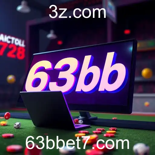 O Crescimento dos Jogos Online e a Influência no Mercado