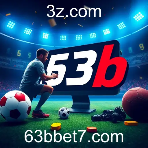 Os Desafios do Cenário Atual dos Jogos Online