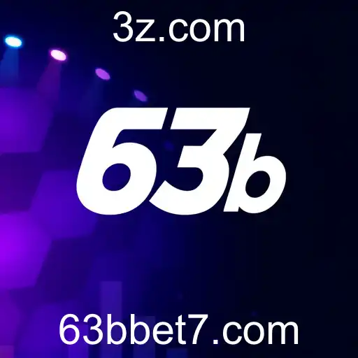 A Ascensão do 63b Bet no Mercado de Jogos