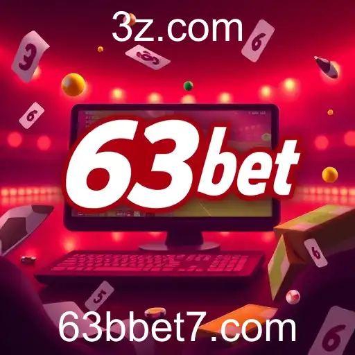 A Ascensão dos Jogos Online em 2026