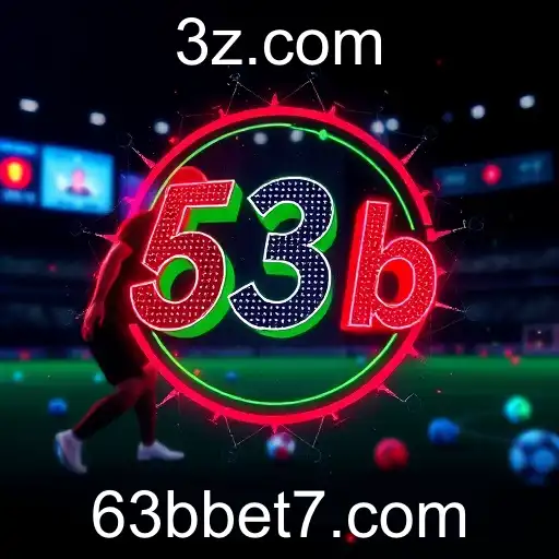 Transformações no Mercado de Jogos e Apostas em 2026